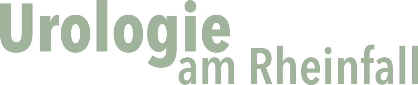 Urologie am Rheinfall